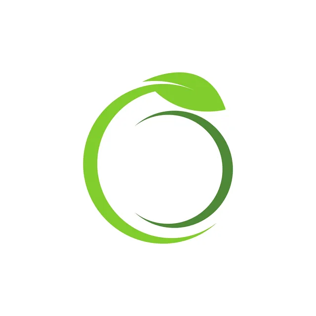 Client 6